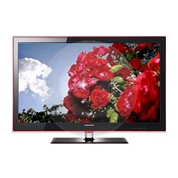 Samsung UE32B7000