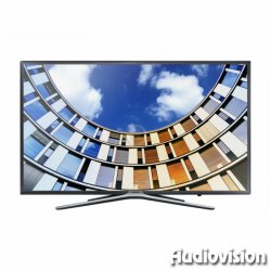 Samsung UE43M5500