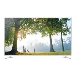 Samsung UE48H6410SS