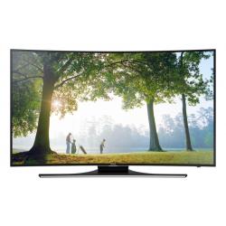 Samsung UE48H6850AW