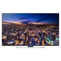 Samsung UE48HU7500L
