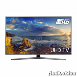 UE49MU6470