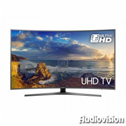 Samsung UE49MU6670