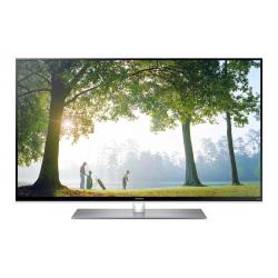 Samsung UE55H6700SL
