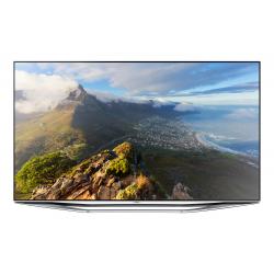 Samsung UE55H7000SL