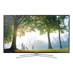 Samsung UE65H6400AW