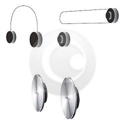 Samsung WMN1000B