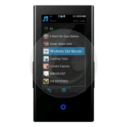 Samsung YP-P2JAB