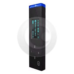 Samsung YP-U3JAB