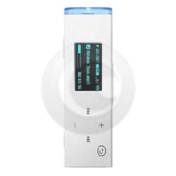Samsung YP-U3JQW