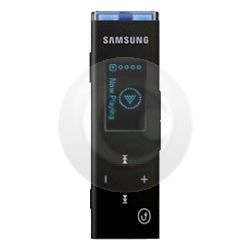 Samsung YP-U3JZB