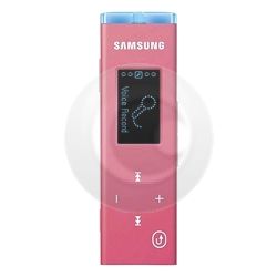 Samsung YP-U3JZP
