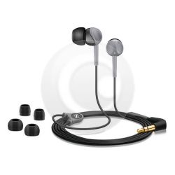 Sennheiser CX 200 Street II B