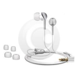 Sennheiser CX 200 Street II W