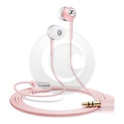 Sennheiser CX 300 II Precision P