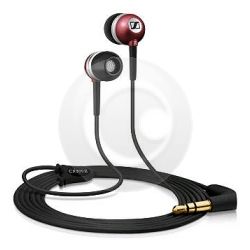 Sennheiser CX 300 II Precision R