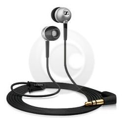 Sennheiser CX 300 II Precision S