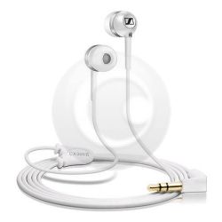 Sennheiser CX 300 II Precision W
