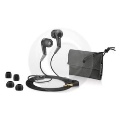 Sennheiser CX 350 Street II