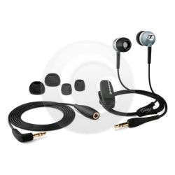 Sennheiser CX 400 A