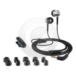 Sennheiser CX 400 II G4me