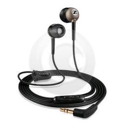 Sennheiser CX 400 II Precision T