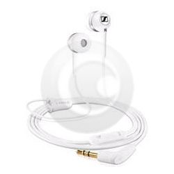 Sennheiser CX 400 II Precision W