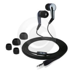 Sennheiser CX 55 Street