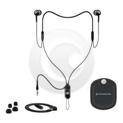 Sennheiser CXL 300 II