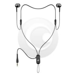 Sennheiser CXL 400 B