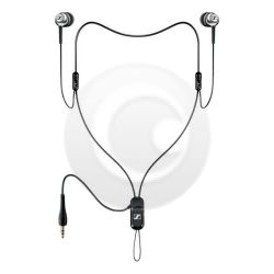 Sennheiser CXL 400 Gaming