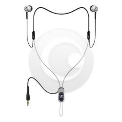Sennheiser CXL 400 S