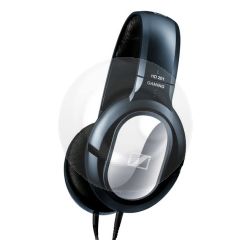 Sennheiser HD 201 Gaming