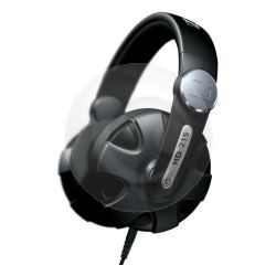 Sennheiser HD 215