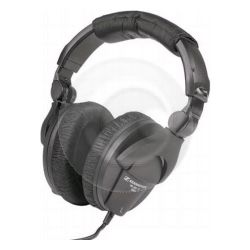 Sennheiser HD 280-13