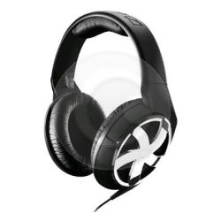 Sennheiser HD 438