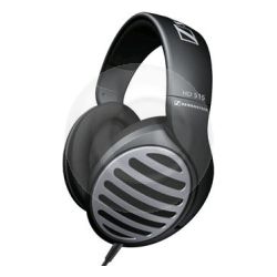 Sennheiser HD 515