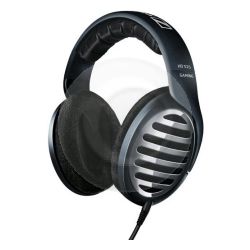Sennheiser HD 515 Gaming