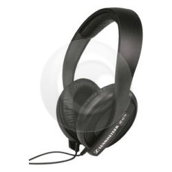 Sennheiser HD 62 TV