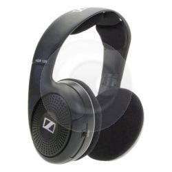Sennheiser HDR 120-8