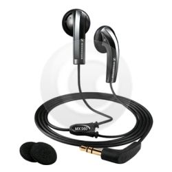 Sennheiser MX 560 B