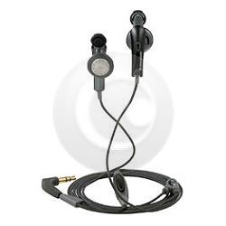 Sennheiser MX 65 VC Street II