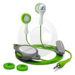 Sennheiser MX 70 VC Sport