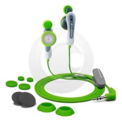 Sennheiser MX 75 Sport