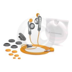 Sennheiser MX 85 Sport II