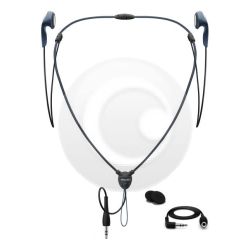 Sennheiser MXL 51 Street