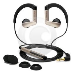 Sennheiser OMX 90 VC Style