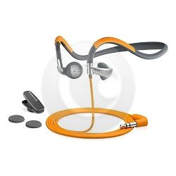 Sennheiser PMX 80 Sport II