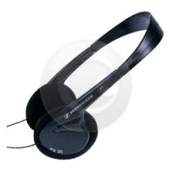 Sennheiser PX 30