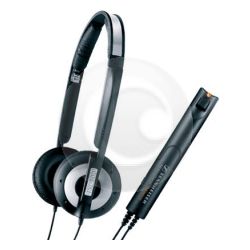 Sennheiser PXC 300